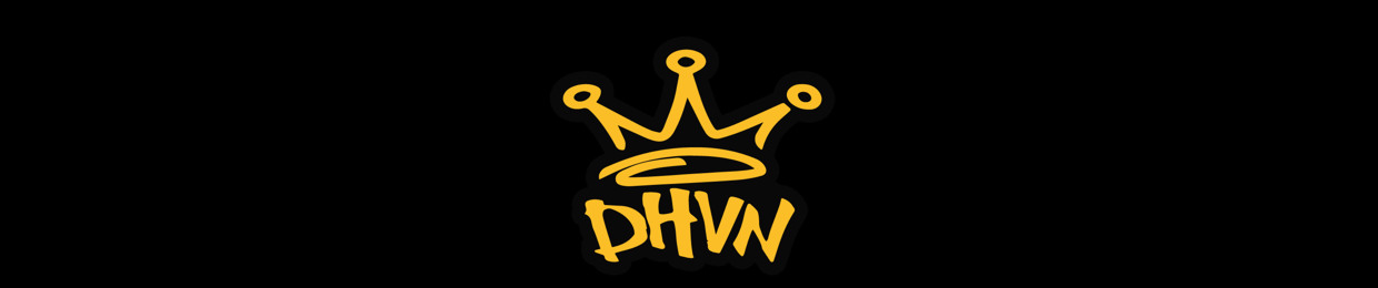 King DHVN