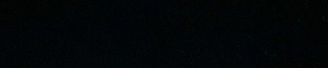 ▪︎•ArEeN•▪︎