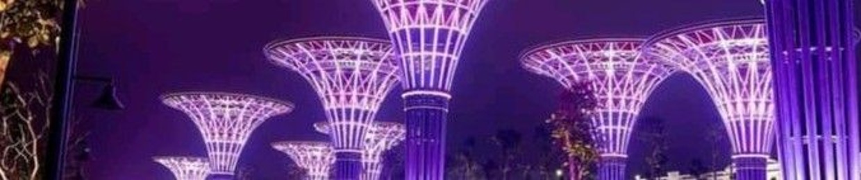 Họ Đinh Cậu Cả