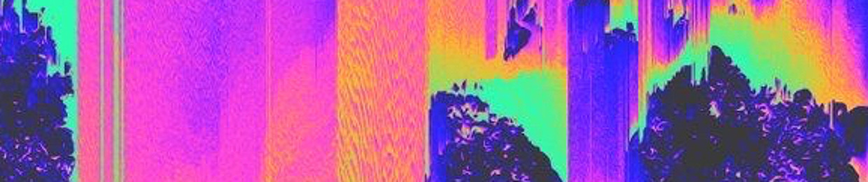 ⠀