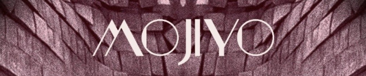 mojiyo