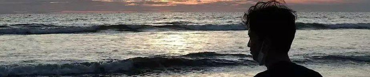 Fajar dicky firmansyah