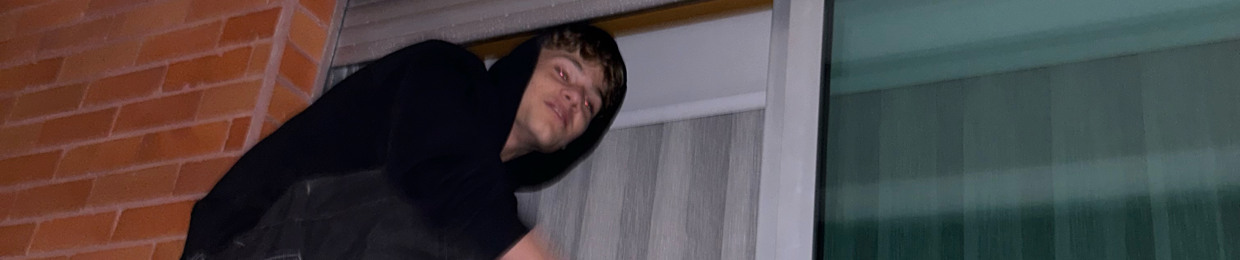 STE