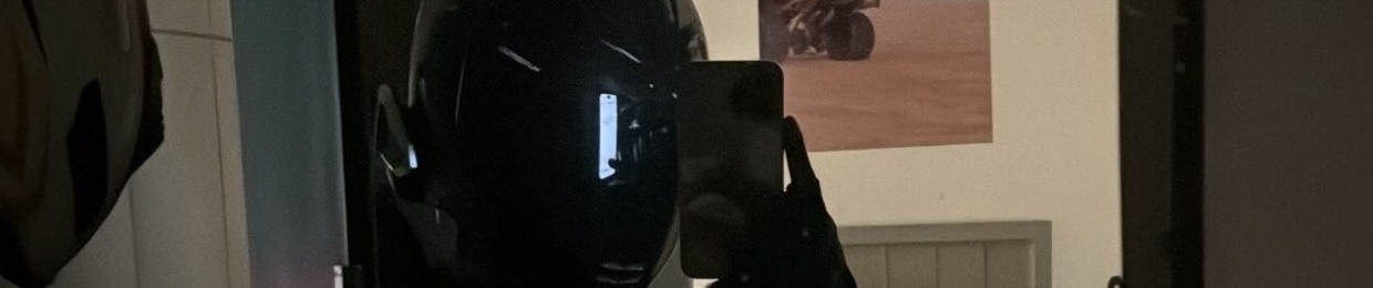 🦇