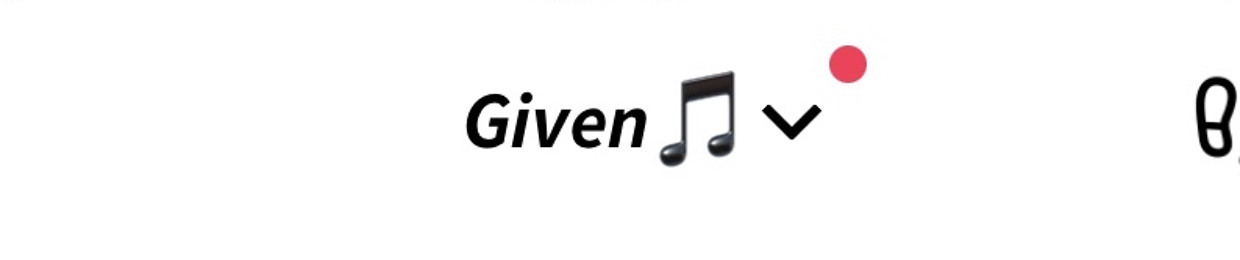 𝙂𝙞𝙫𝙚𝙣 𝙎𝙘𝙡 𝙢𝙪𝙨𝙞𝙘🎵