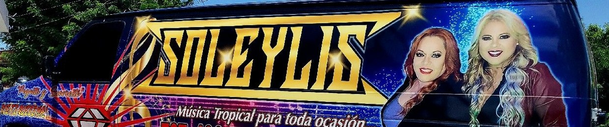 SOLEYLIS