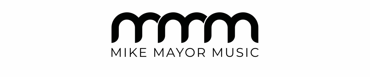 Mike Mayor