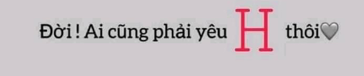 Nguyễn Vũ Hải