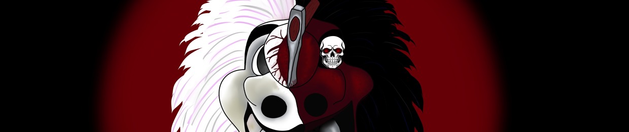deadwaggis