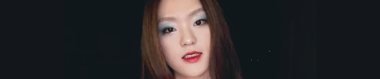 Stream 박혜진 Park Hye Jin music | Listen to songs, albums