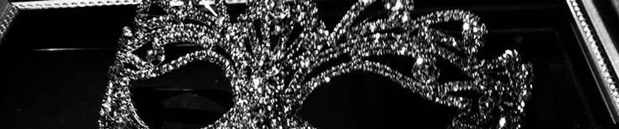 𝓜♕ 𝓔𝓵𝓼𝓪𝓲𝓮𝓭