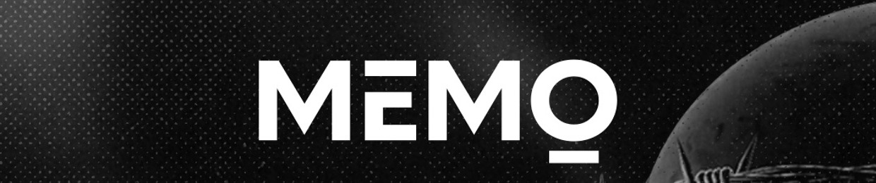 · MEMO ·