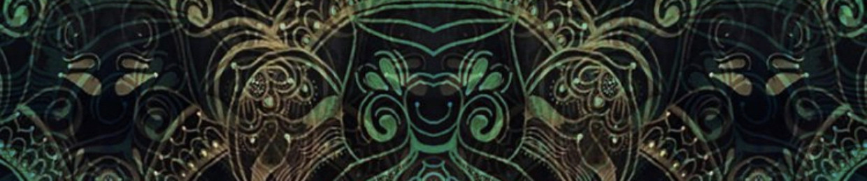 DOS Calavera