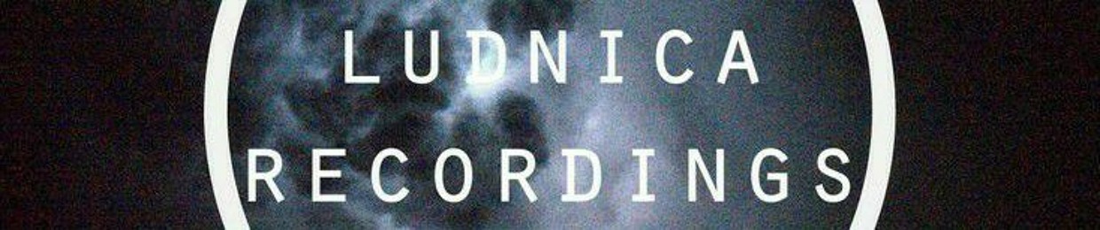 LUDNICA RECORDINGS