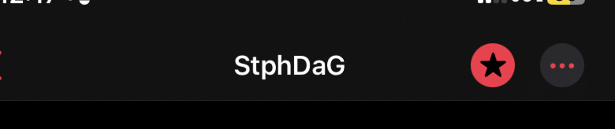StphDaG