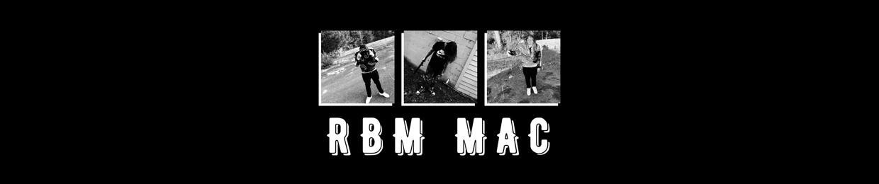 RBM MAC