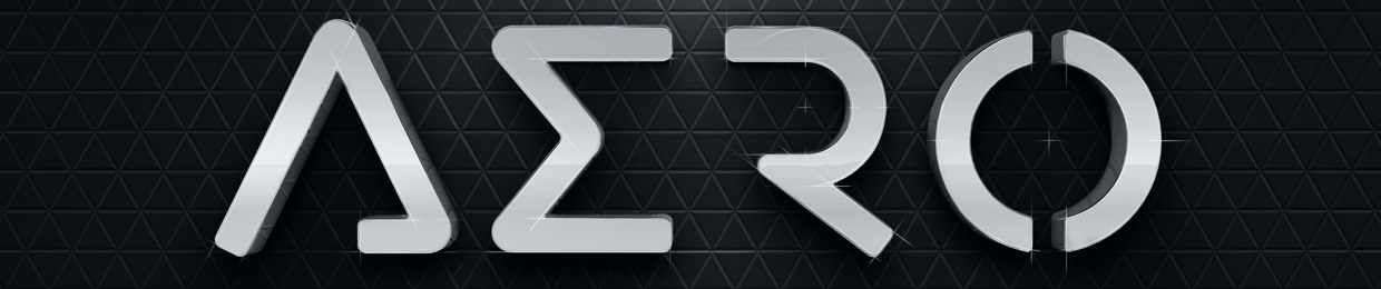A3R0