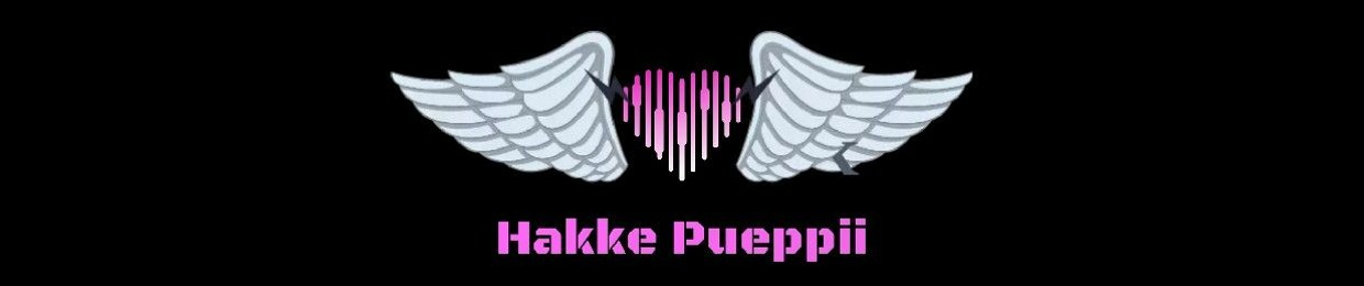 Hakke_Pueppii