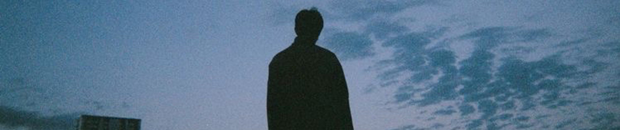 josies沈 so icy skrt skrt