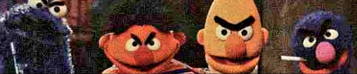 Aggro Bert