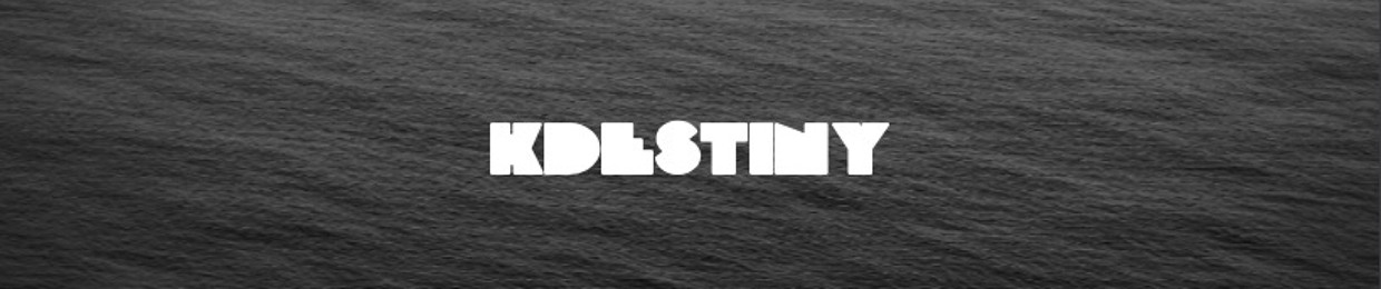 KDestiny