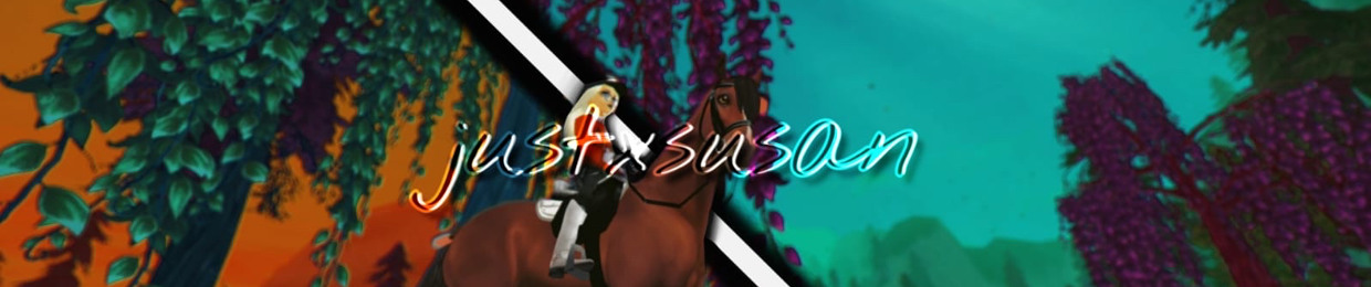 justxsusan