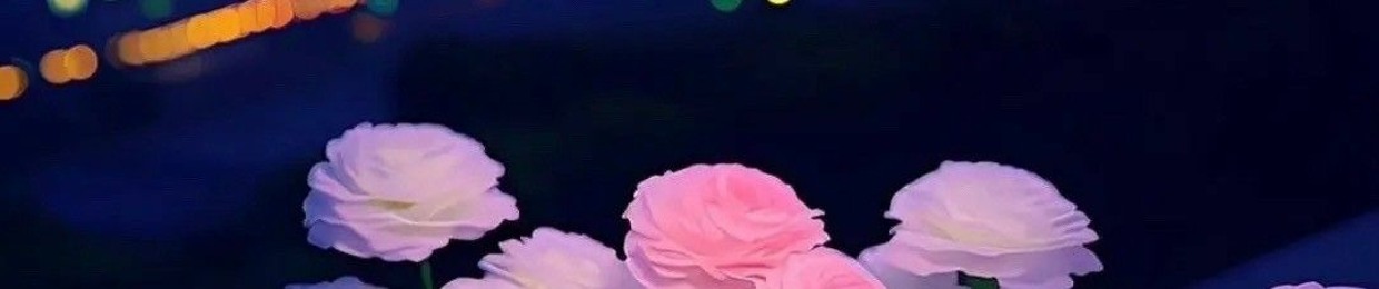 センパイ ナイフ