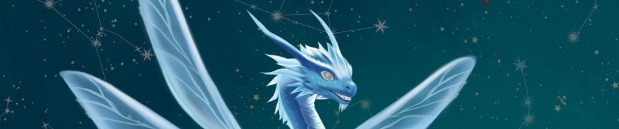 mythandmagic