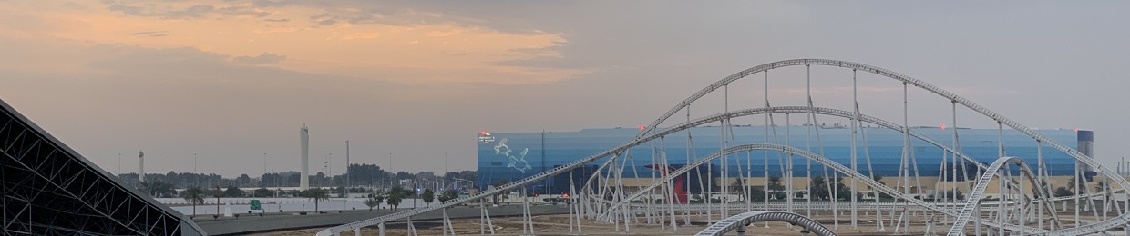 Darshana