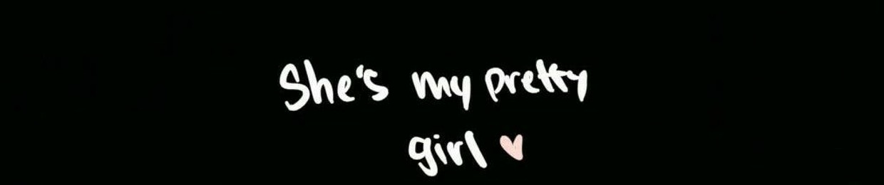 Abigail2Fine💸❤️‍🔥