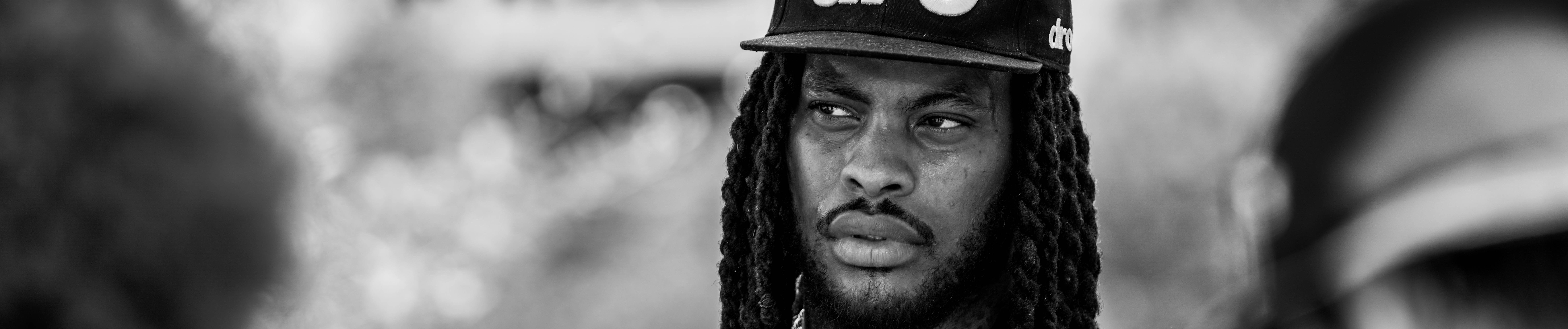 Download Waka Flocka Flame from soundcloud to mp3