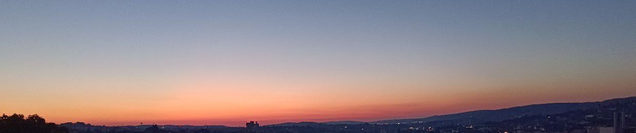 𝖘𝖈𝖍𝖗𝖆𝖓𝖟𝖒𝖊𝖎𝖊𝖗