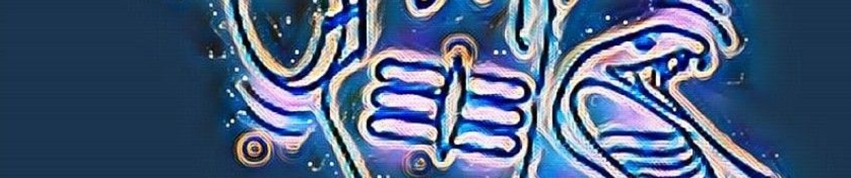 BOOPATHI C
