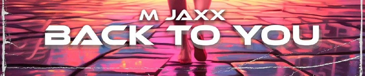 M JAXX
