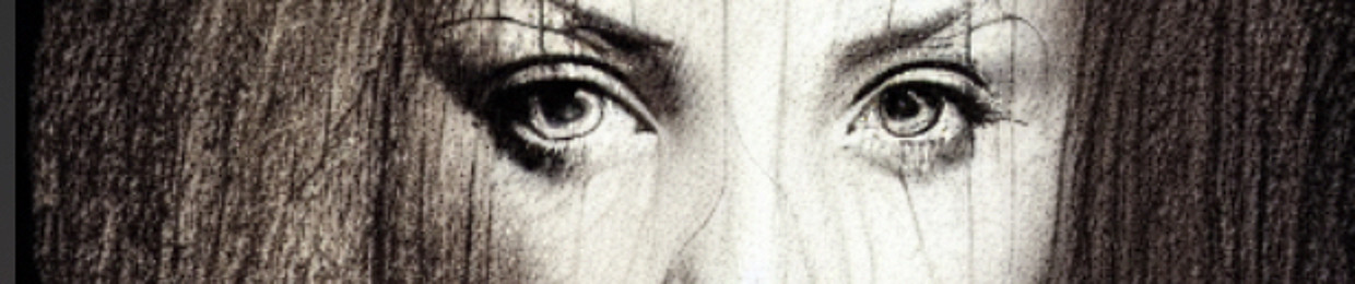 DAVE HANRAHAN π MUSIC