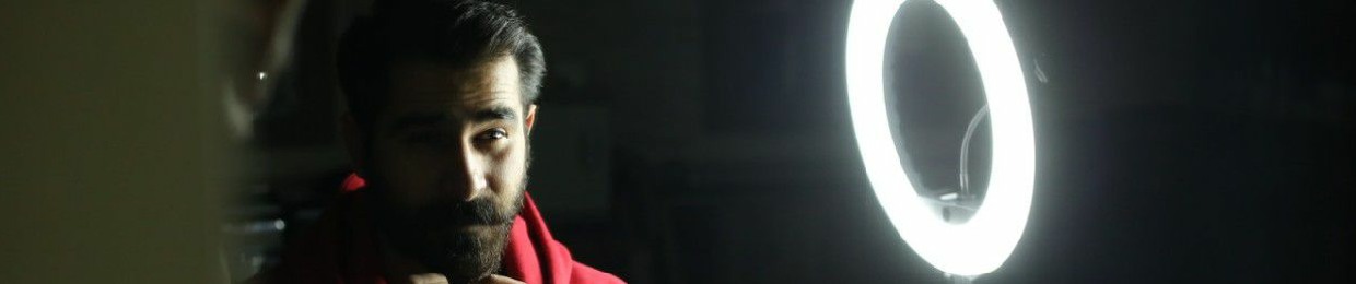Ali Asghar