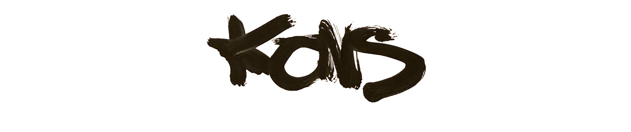 KONS