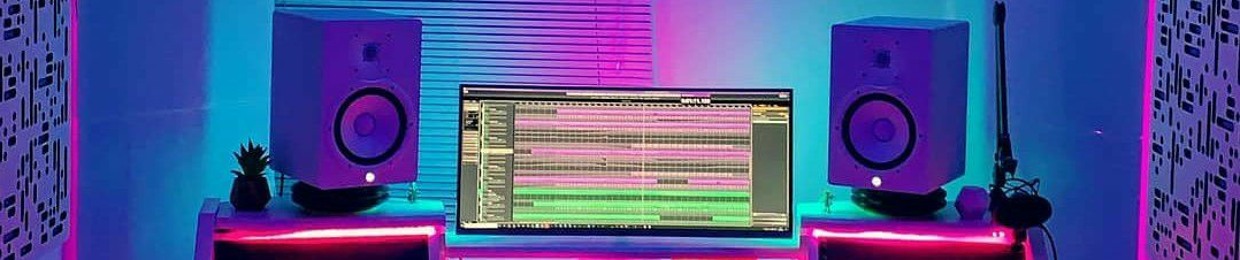 J.R HUSTLE  MODE STUDIO ENTERTAINMENT INDUSTRY
