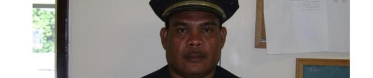 kut2JoeleekatsisiroJOEL