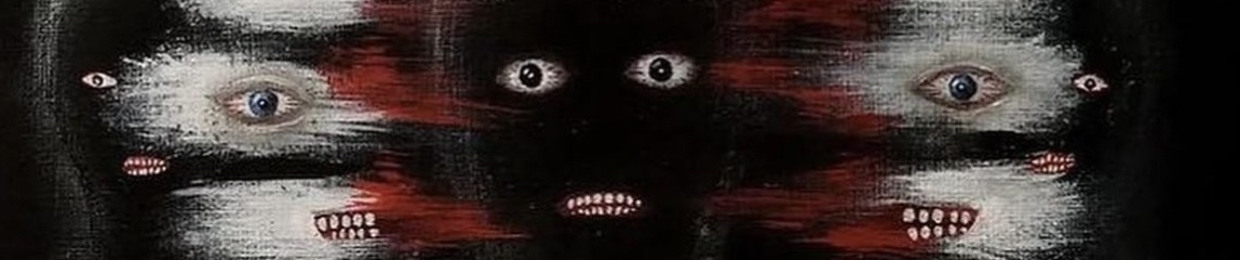 𓋹