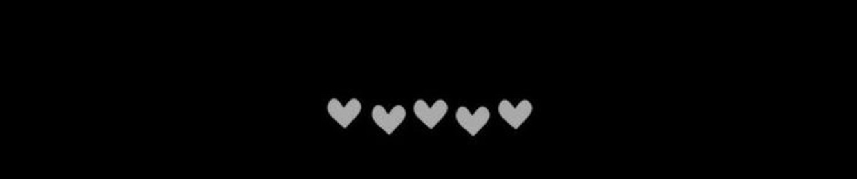 AxZ_Lixaa