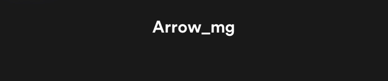 arrow_mg