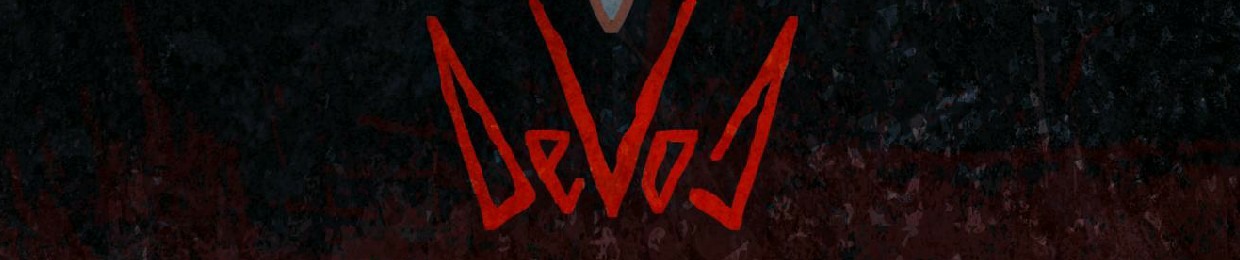 Devoc