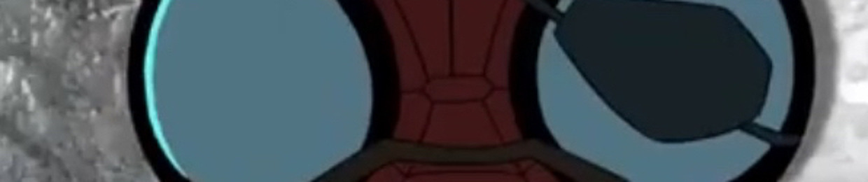 redpoketkiller