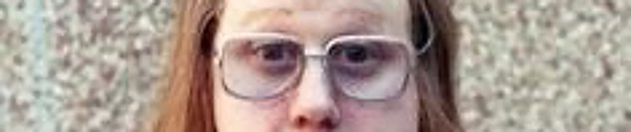 ogluke65