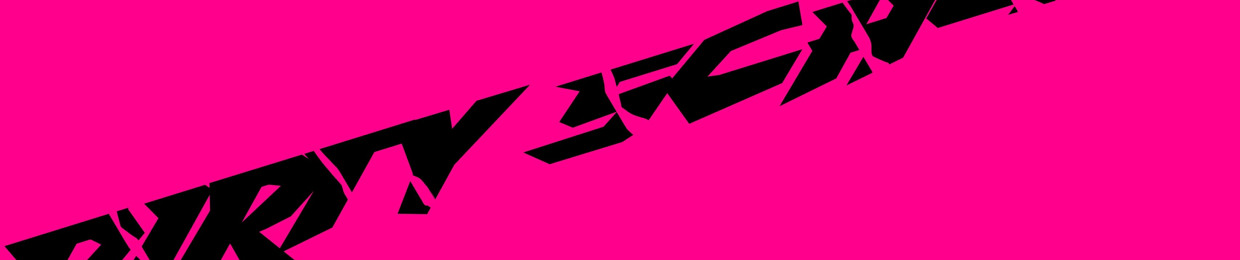 DíDjiGliSS // Mzk //