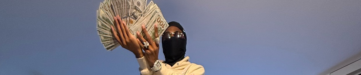 20kswypa