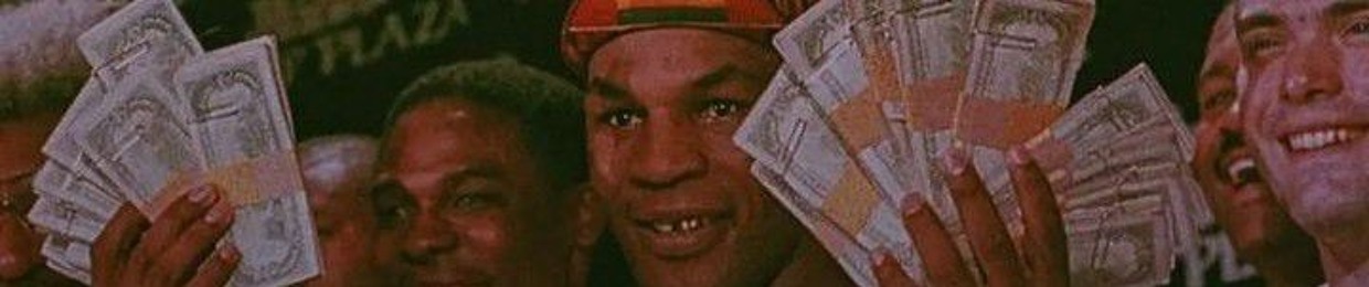 DN🎰