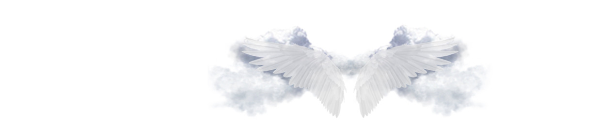 Angel.