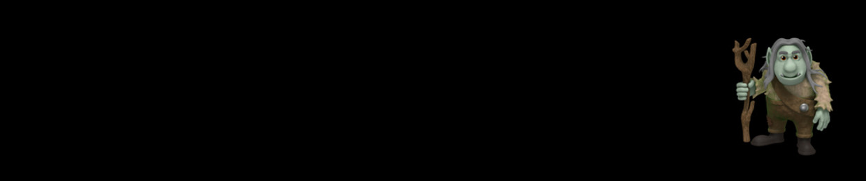 baryk